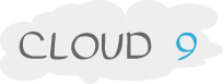 cloud9improv.com